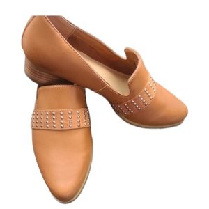 🌺BRAND NEW, WOT. ●AMELIA GRACE, SHOES.